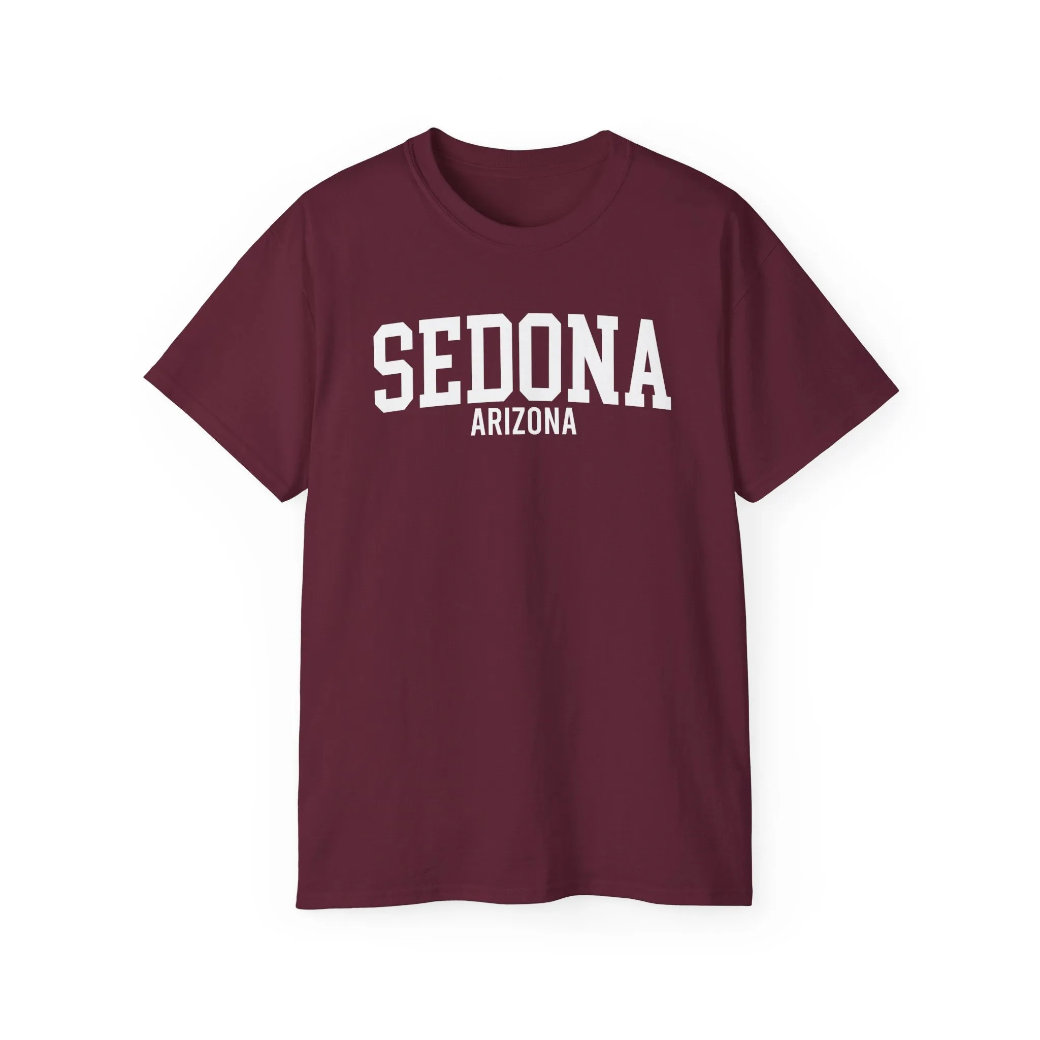 Sedona Arizona T-Shirt