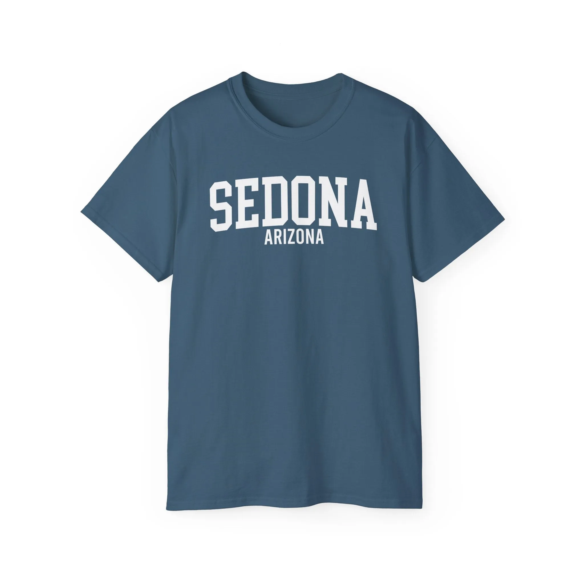Sedona Arizona T-Shirt