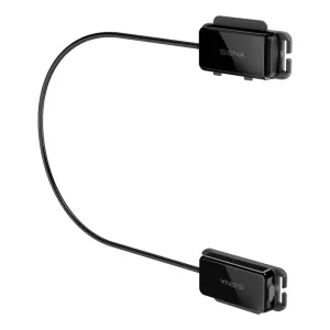 Sena PI Multisport Bluetooth Intercom