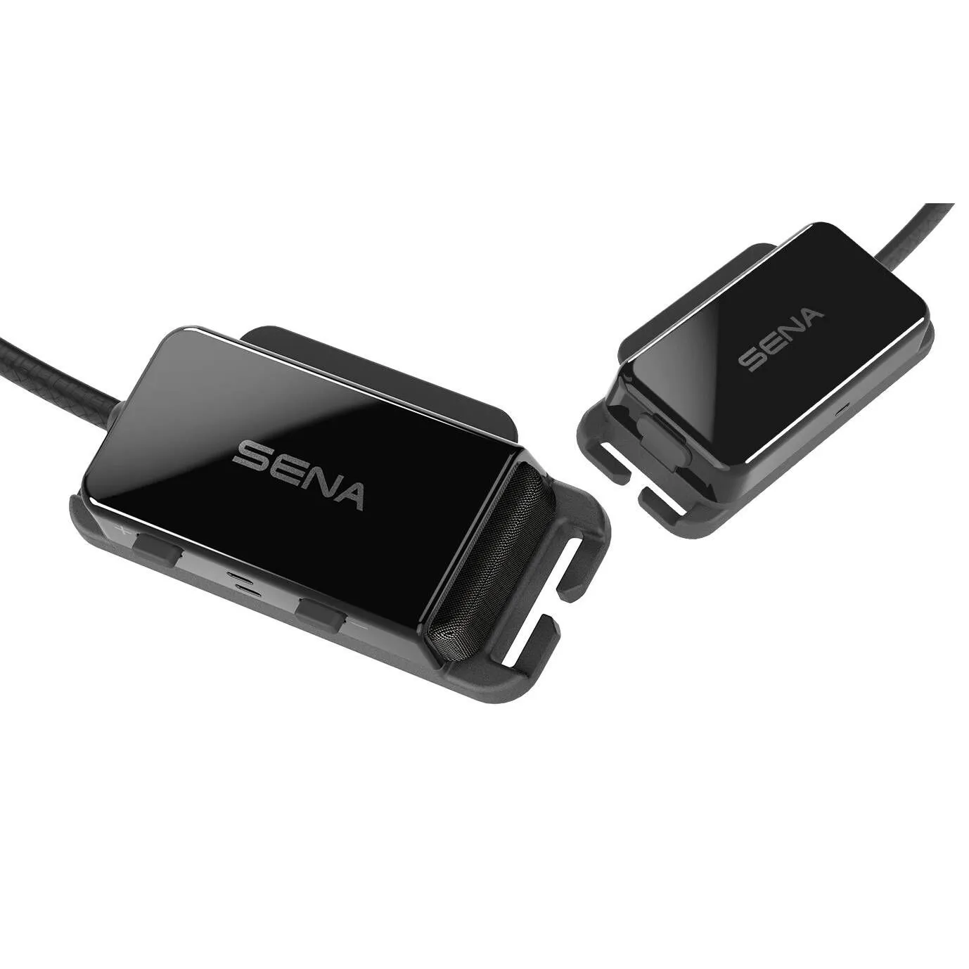 Sena PI Multisport Bluetooth Intercom