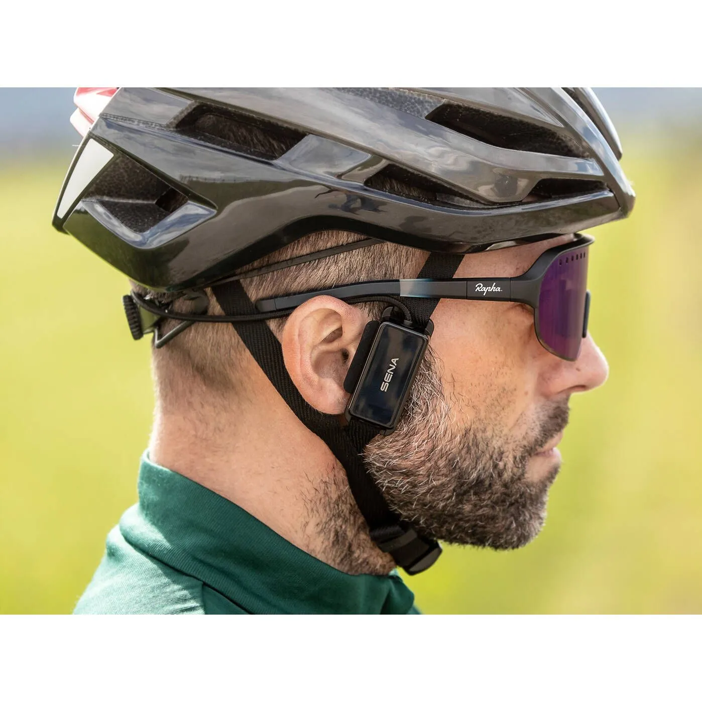 Sena PI Multisport Bluetooth Intercom
