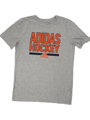 Size 14 sport tee