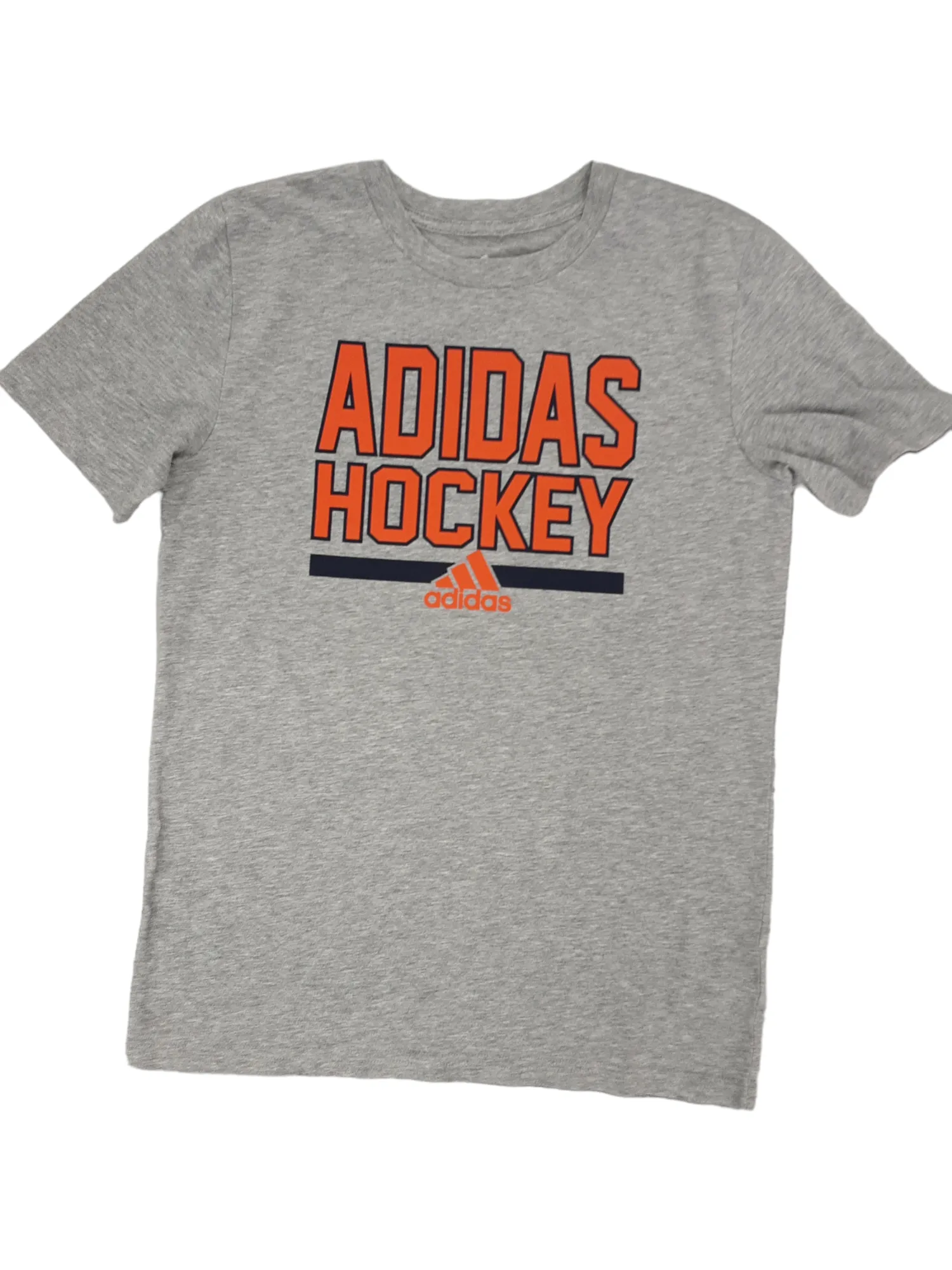 Size 14 sport tee