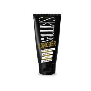 Skinnies CONQUER SPF50  100 ml
