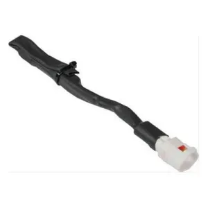 Skinz Throttle Switch Emergency Delete Plug