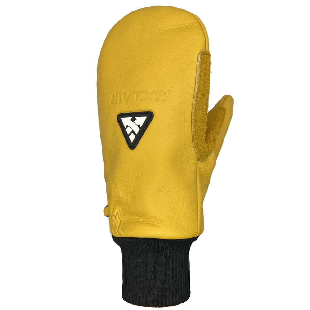 Snow Ops 2.0 Mitts - Men