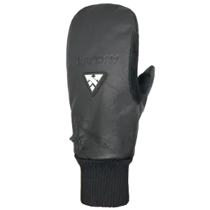 Snow Ops 2.0 Mitts - Men