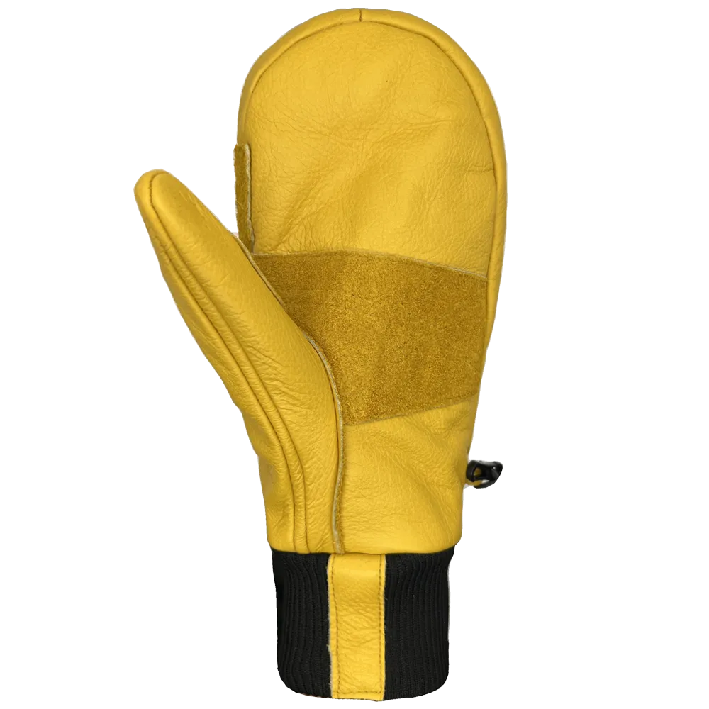 Snow Ops 2.0 Mitts - Men