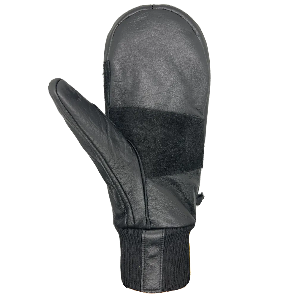 Snow Ops 2.0 Mitts - Men