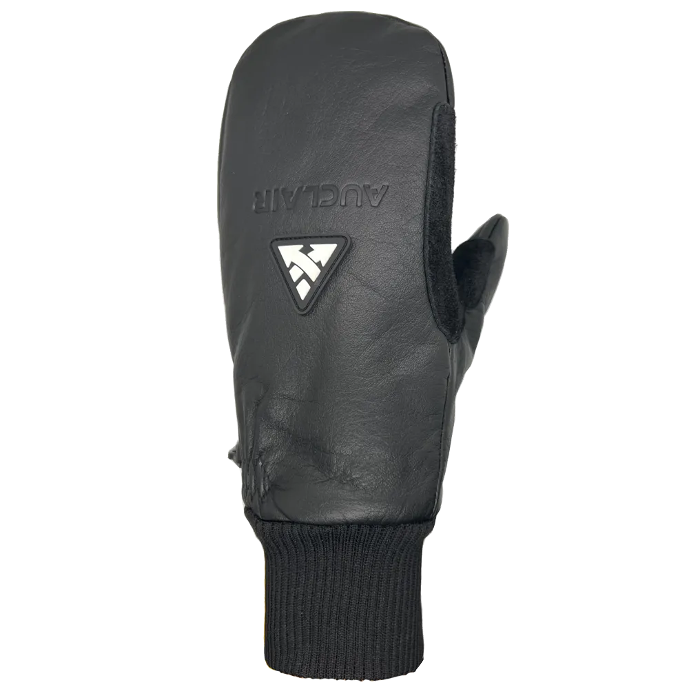 Snow Ops 2.0 Mitts - Men