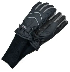 SnowStoppers® Extended Cuff Gloves