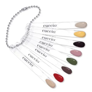 Spoons - Vintage Chic Collection | Fall-Winter 2024/25