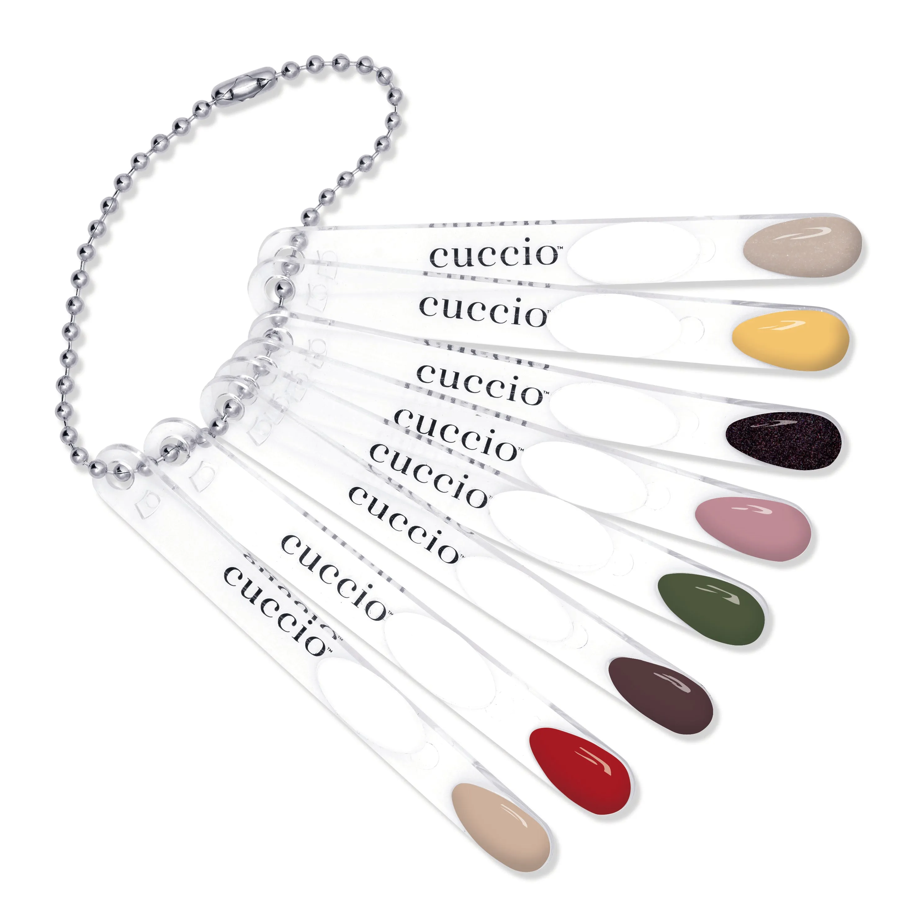 Spoons - Vintage Chic Collection | Fall-Winter 2024/25