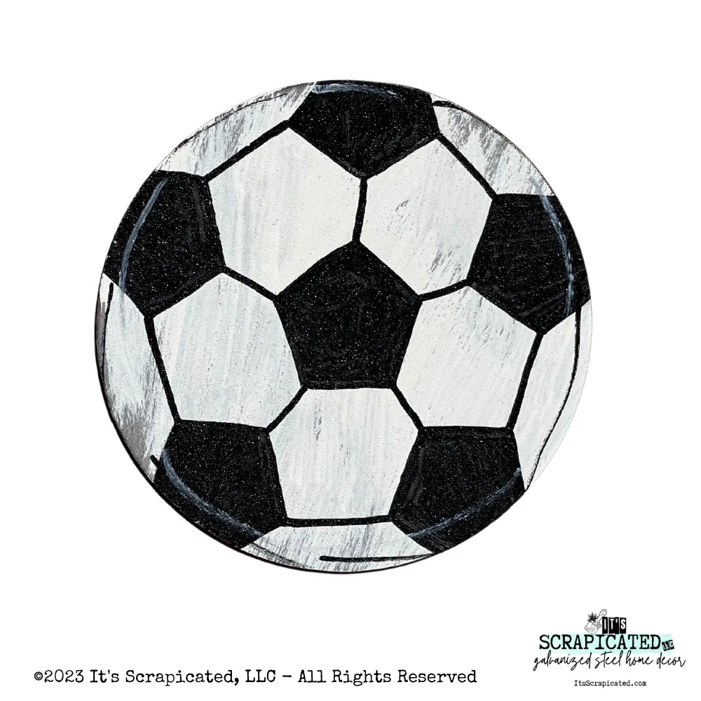 Sport Ball