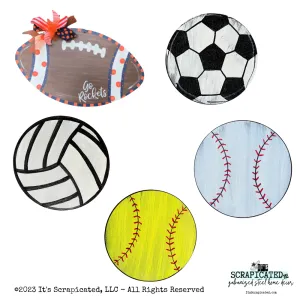 Sport Ball
