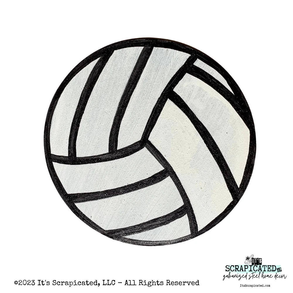 Sport Ball