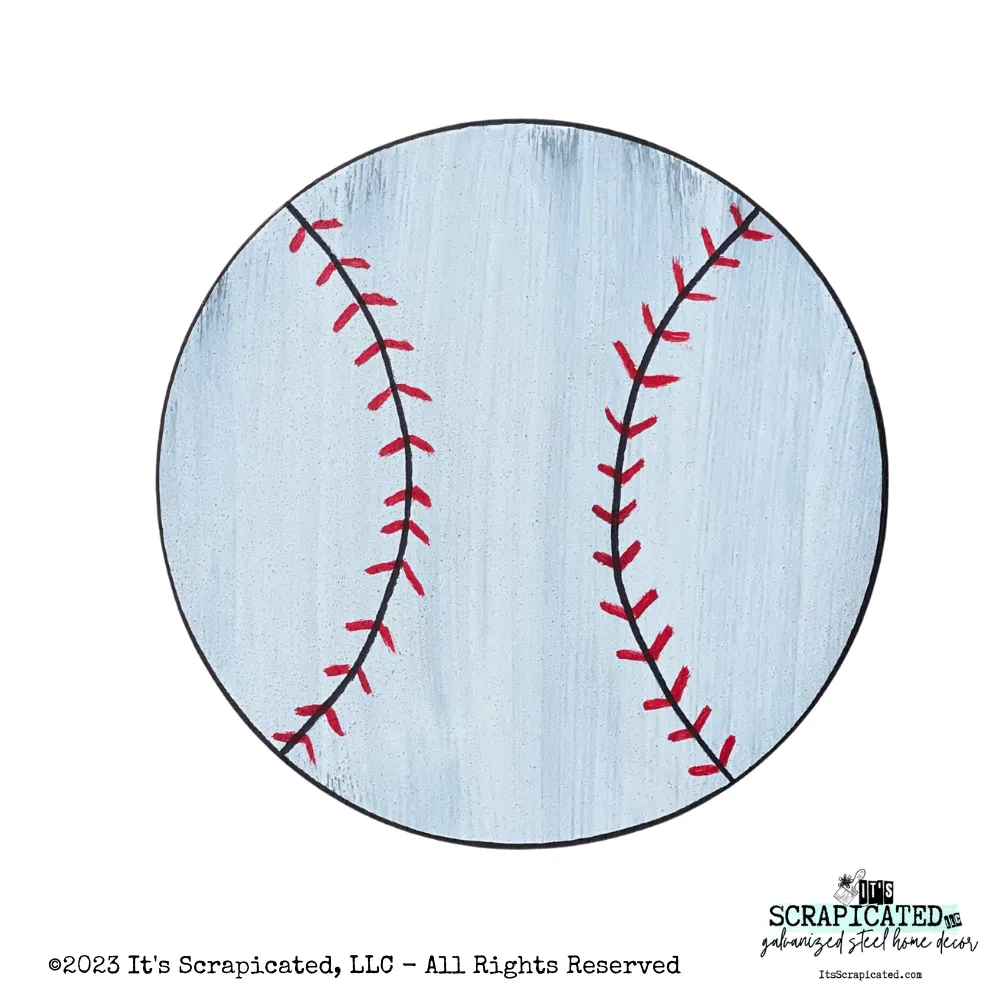 Sport Ball