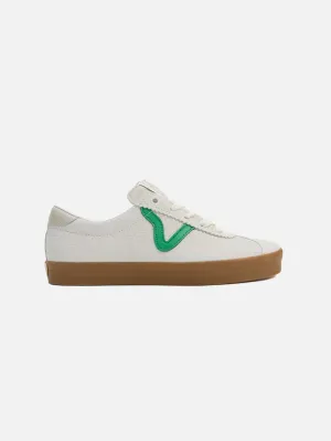 Sport Low "Marshmallow"