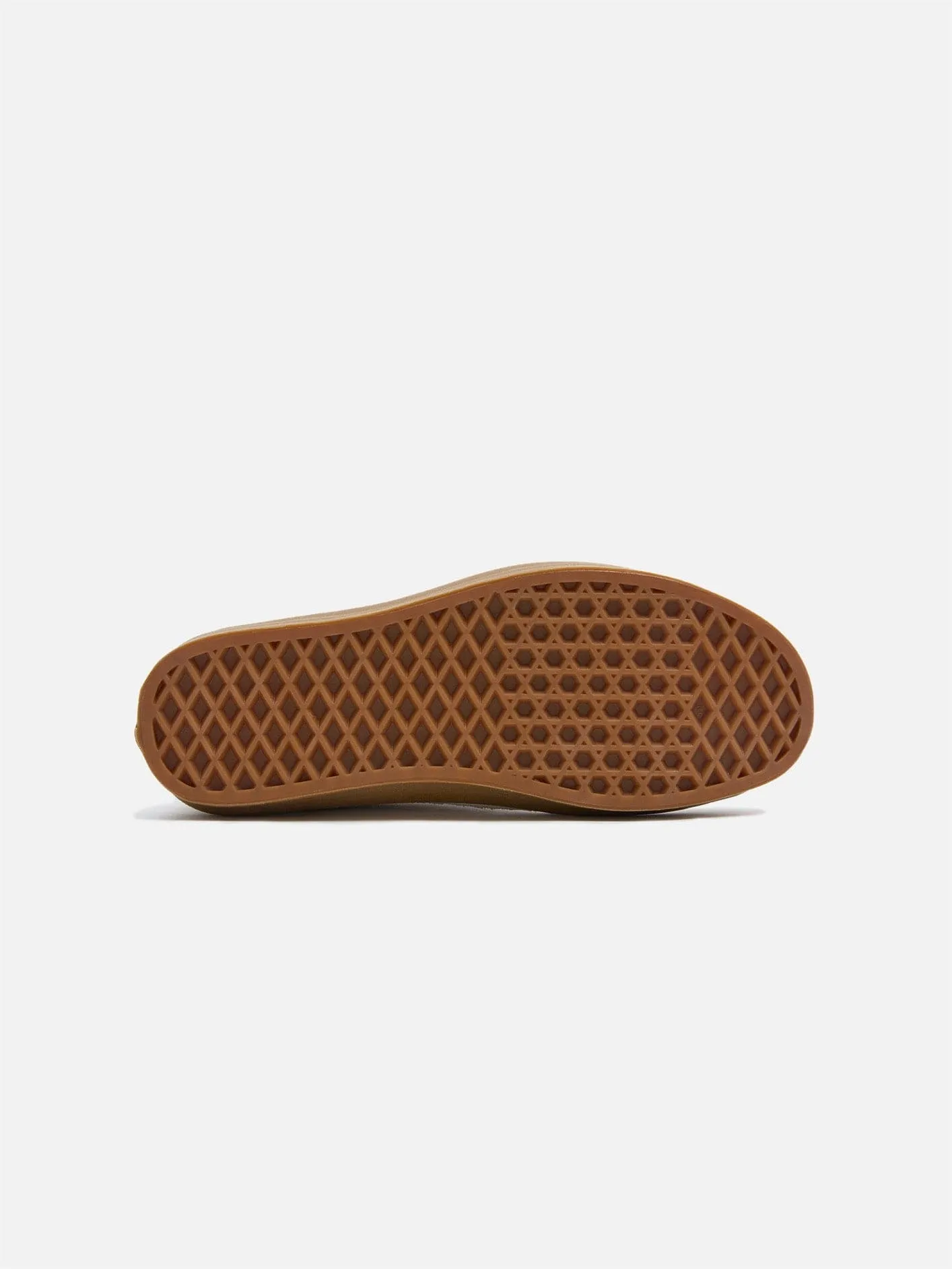 Sport Low "Marshmallow"