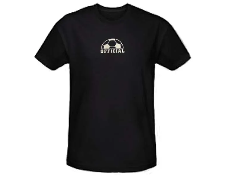 Sport Official T-shirt