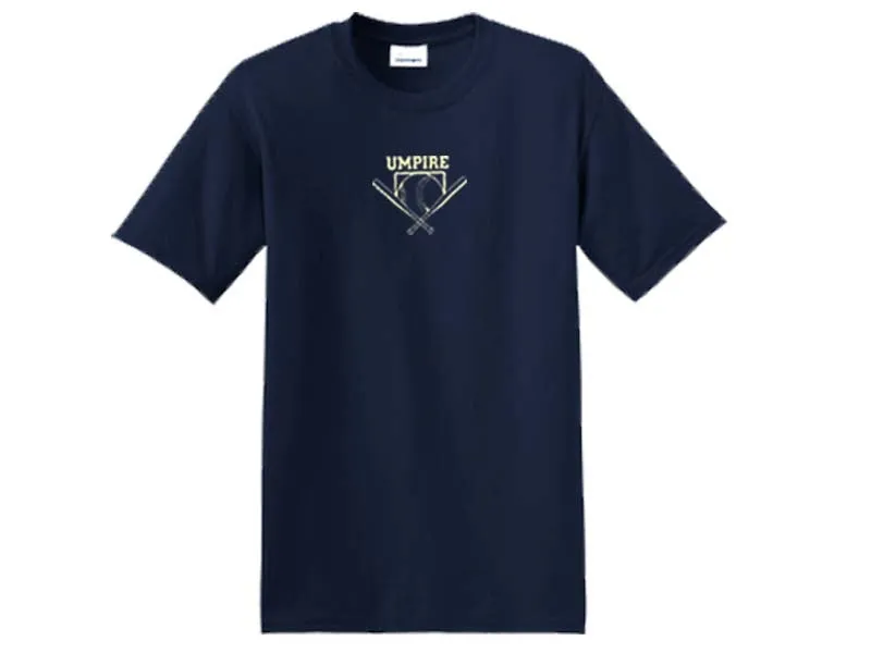 Sport Official T-shirt