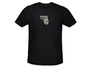 Sport Official T-shirt