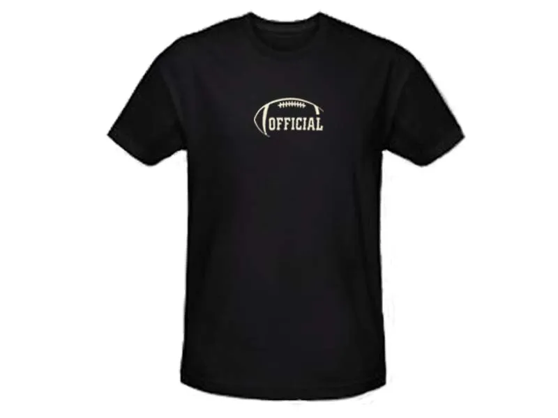 Sport Official T-shirt