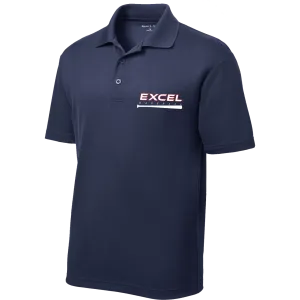 Sport-Tek Polo