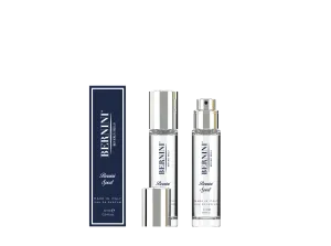 Sport Travel Spray Cologne