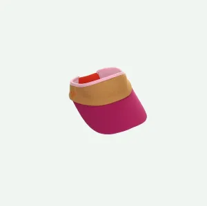 Sun Cap "il sole"