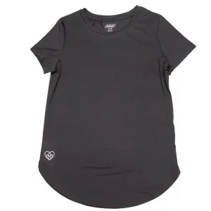 T-shirt uni sport
