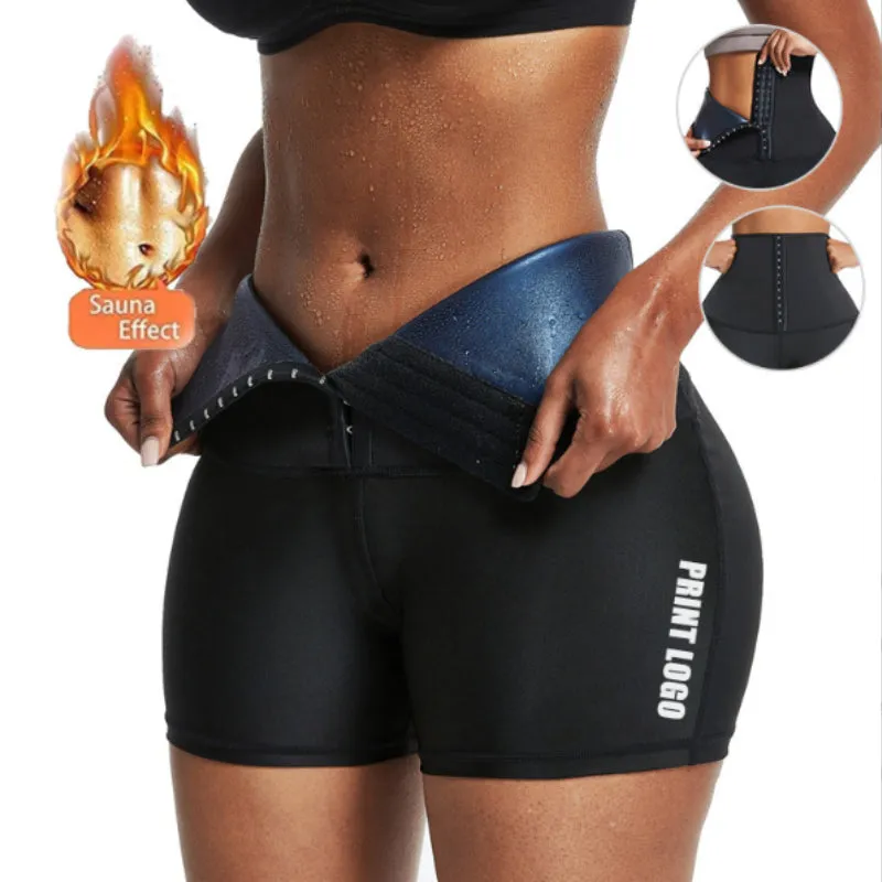 Taillentrainer für Damen