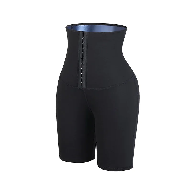 Taillentrainer für Damen