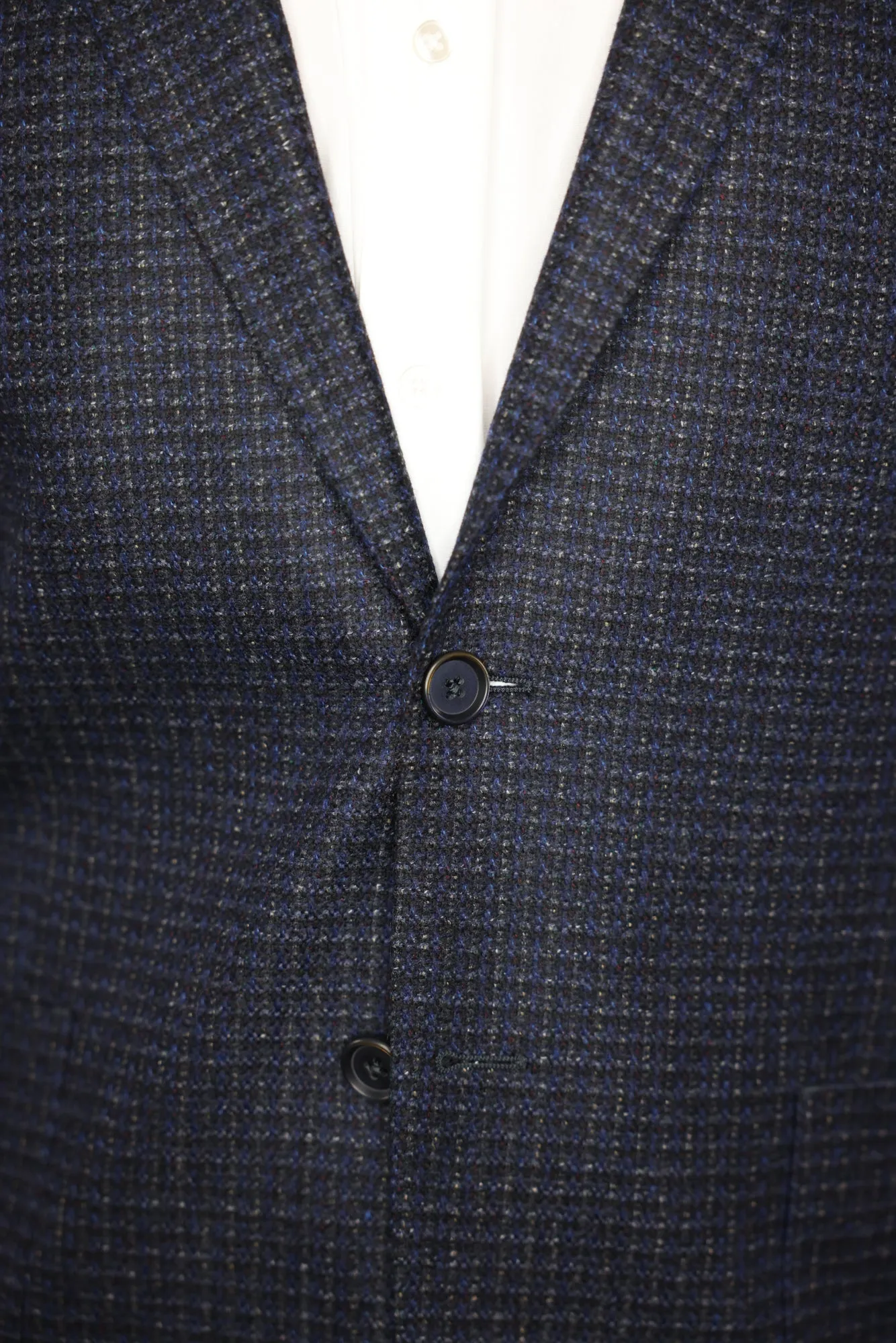 TailorRed Gildo Sport Coat