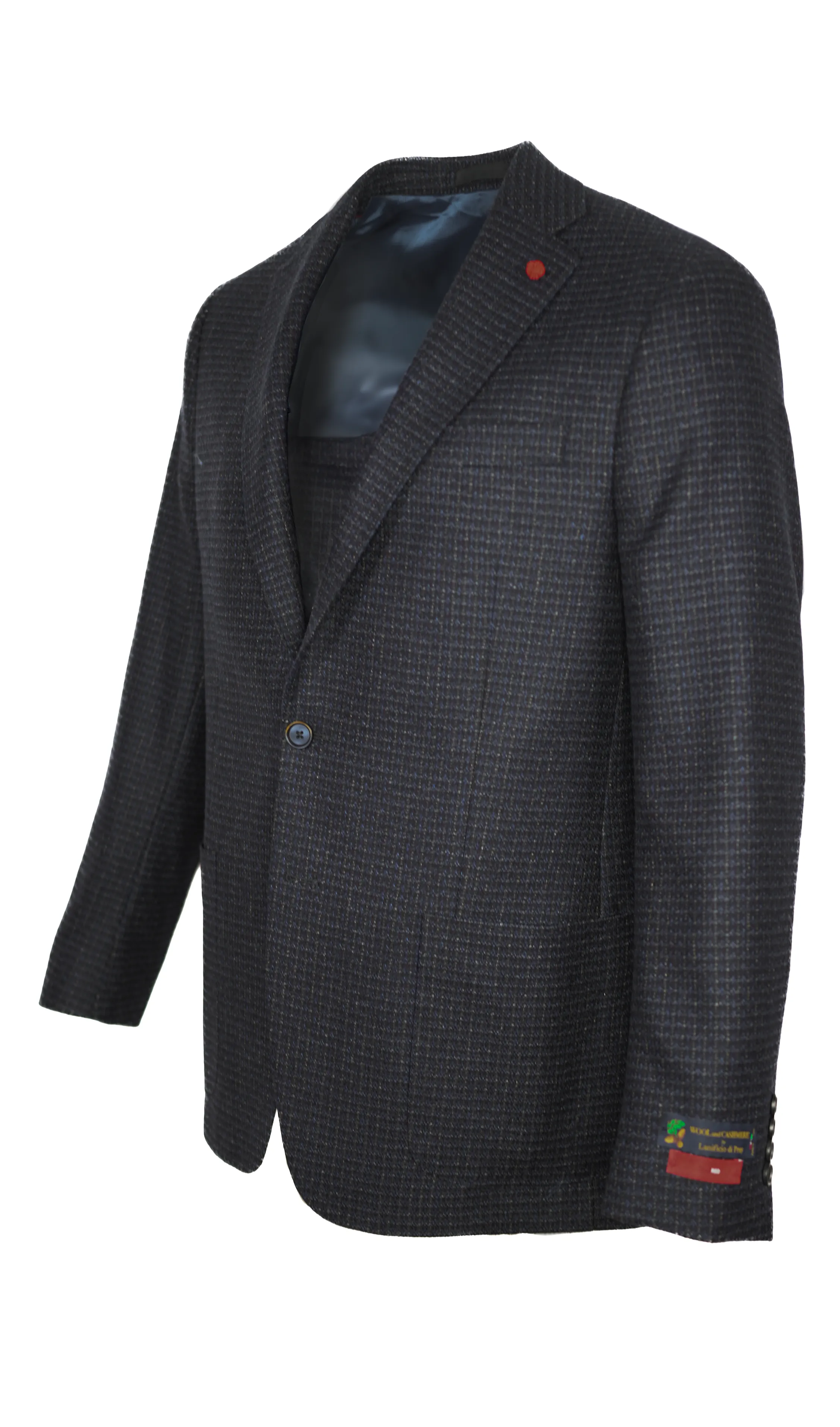 TailorRed Gildo Sport Coat