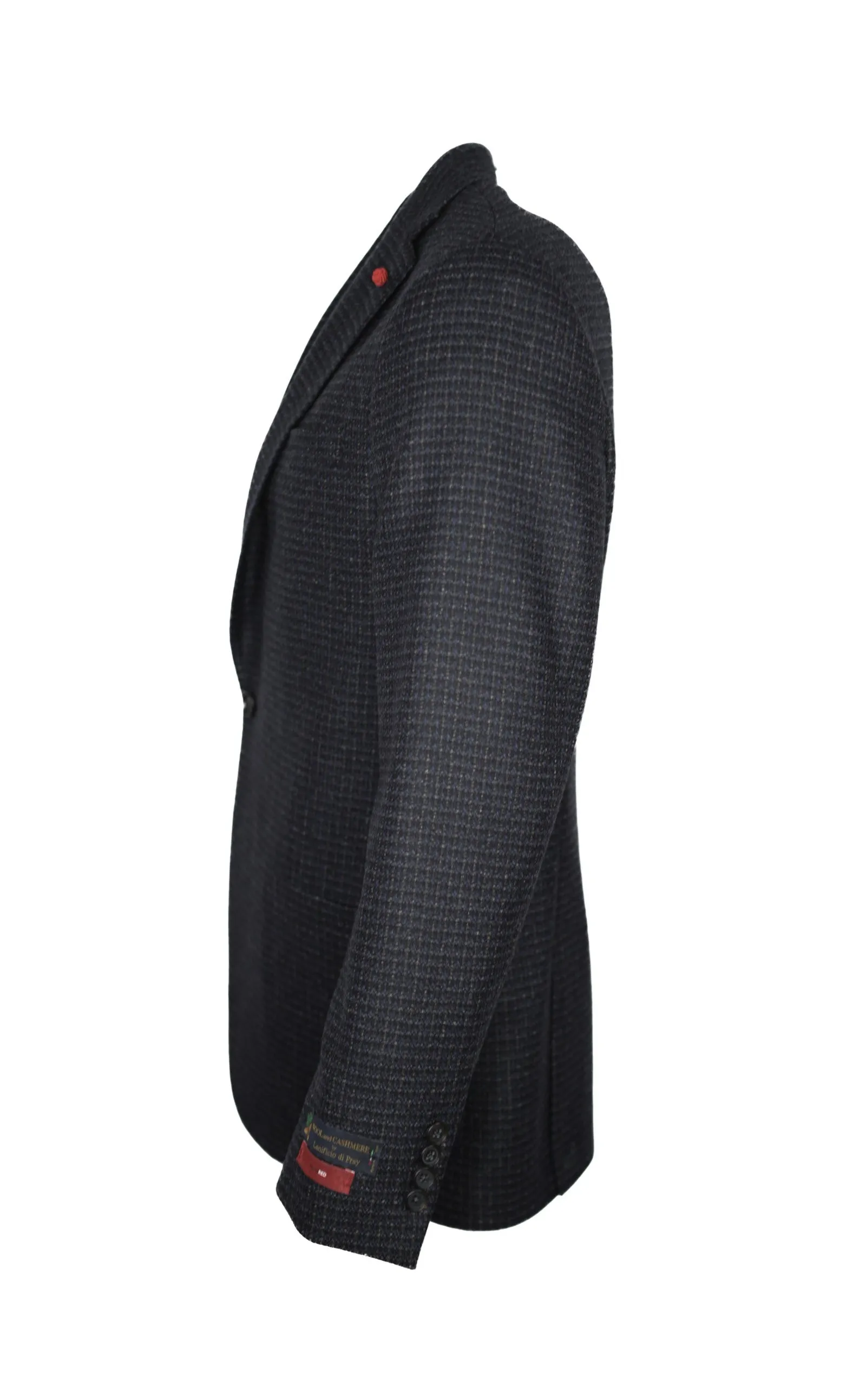 TailorRed Gildo Sport Coat