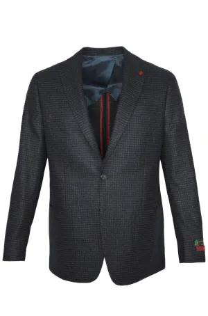 TailorRed Gildo Sport Coat
