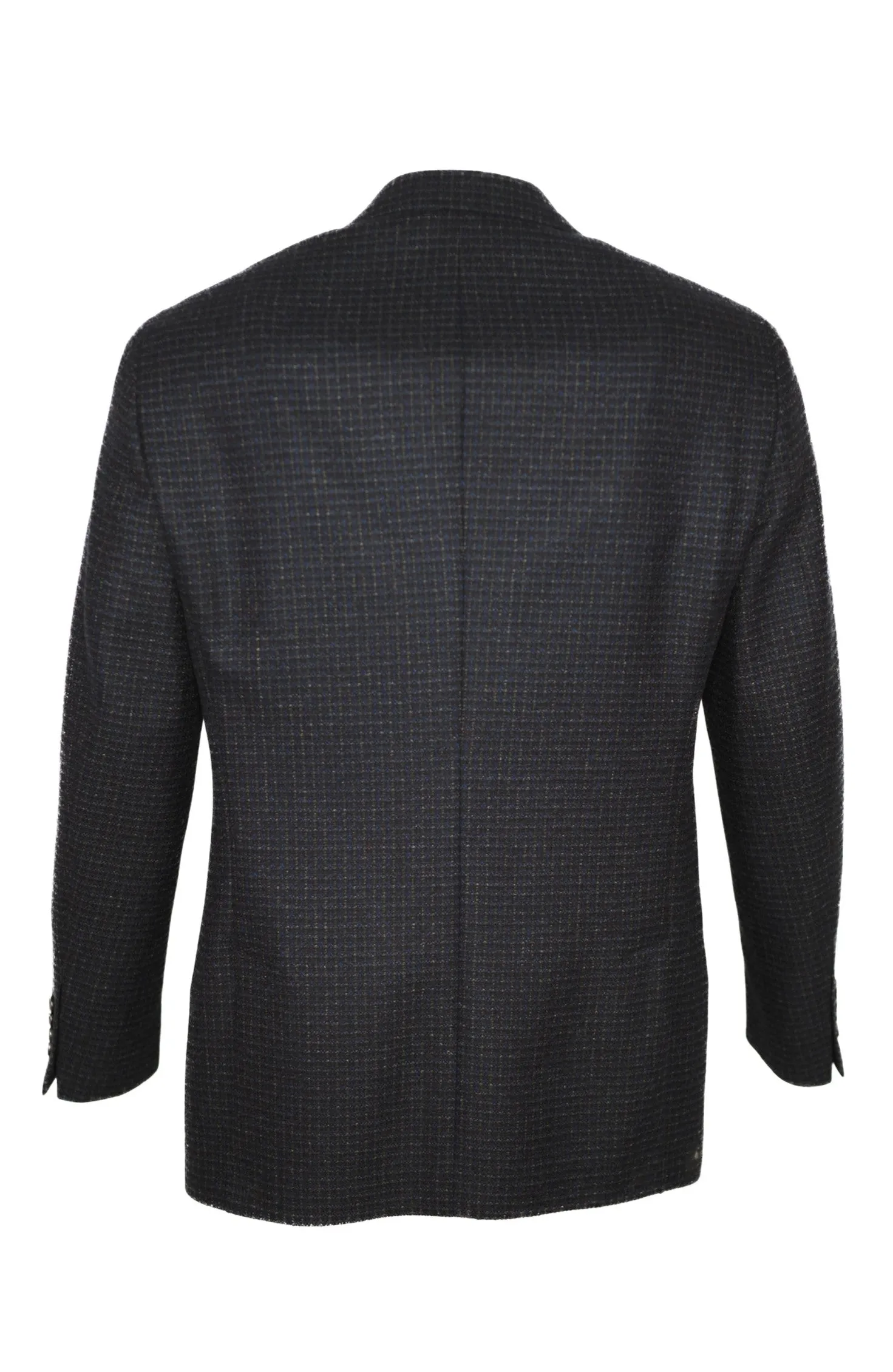 TailorRed Gildo Sport Coat