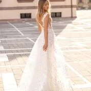Tariz Ediz 50634
