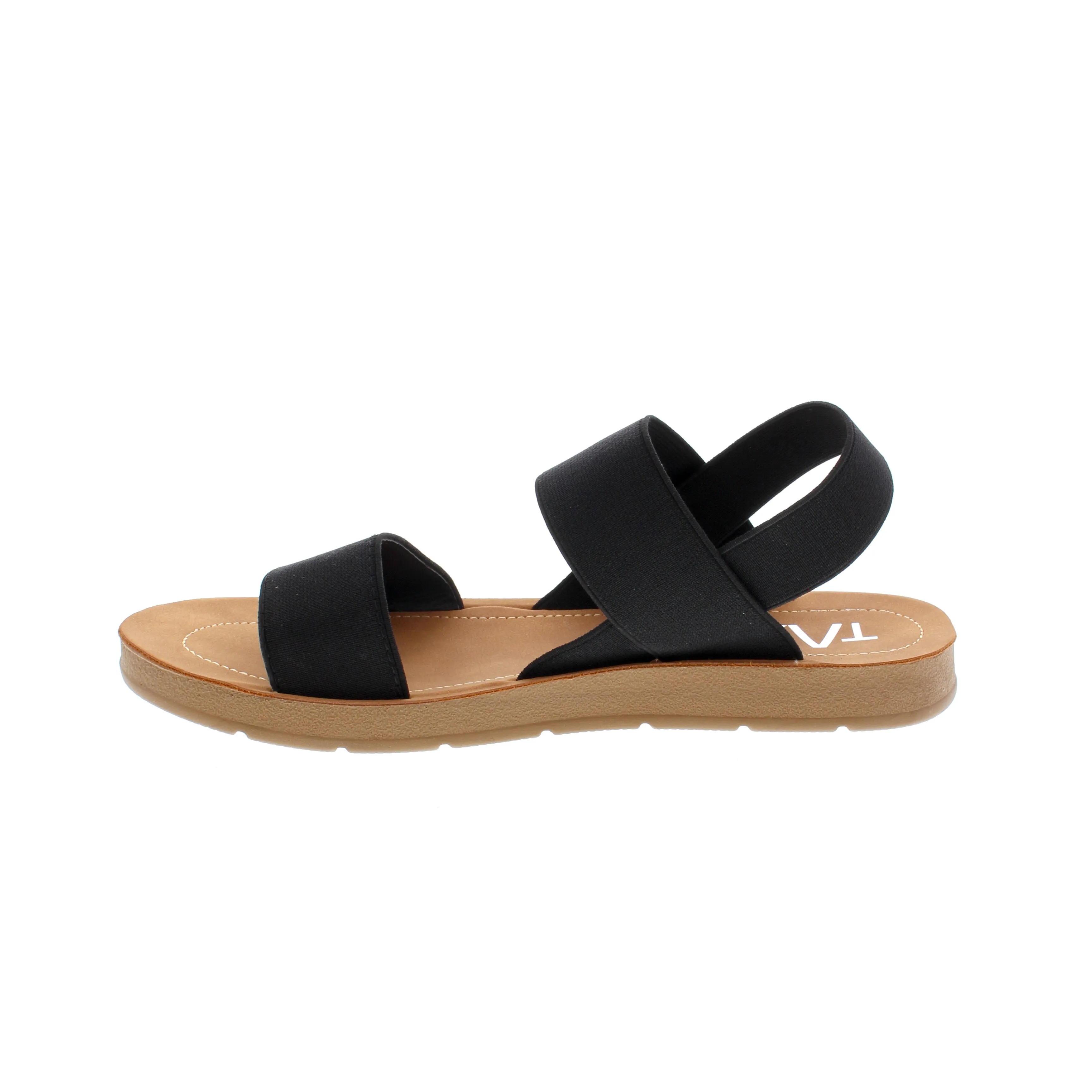 Taxi Remi-02 - Black