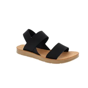 Taxi Remi-02 - Black