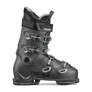 Tecnica Mach Sport MV 100 GW Mens Ski Boots 2025