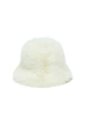 The Ice Ice Baby-Ivory