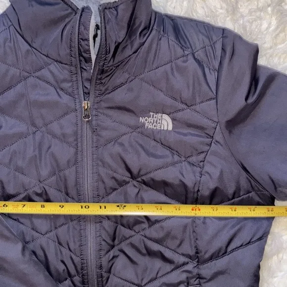 The North Face Jacket Winter Insulated, Size M