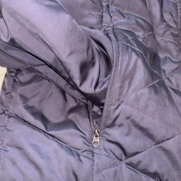 The North Face Jacket Winter Insulated, Size M