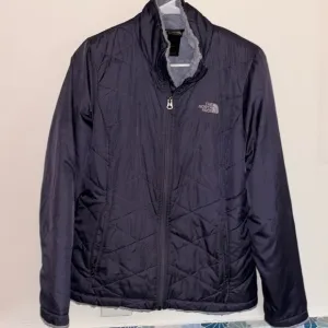 The North Face Jacket Winter Insulated, Size M