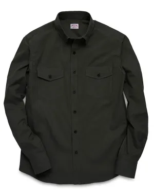 The Ranch (Olive)
