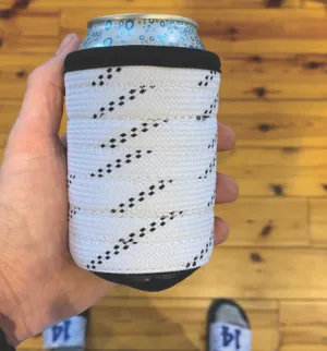 The Sport Lace With Neoprene Beverage Holder