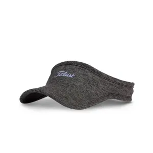 Titleist Womens Sport Visor Trend