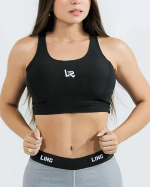 Top Sport LR 3.0